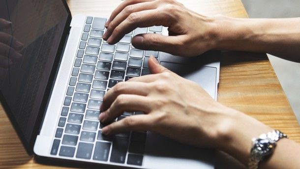 Хакеры пытались взломать пароли журналистов Bellingcat.