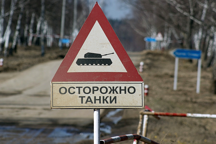По мнению Гимпу, завтра может быть поздно.