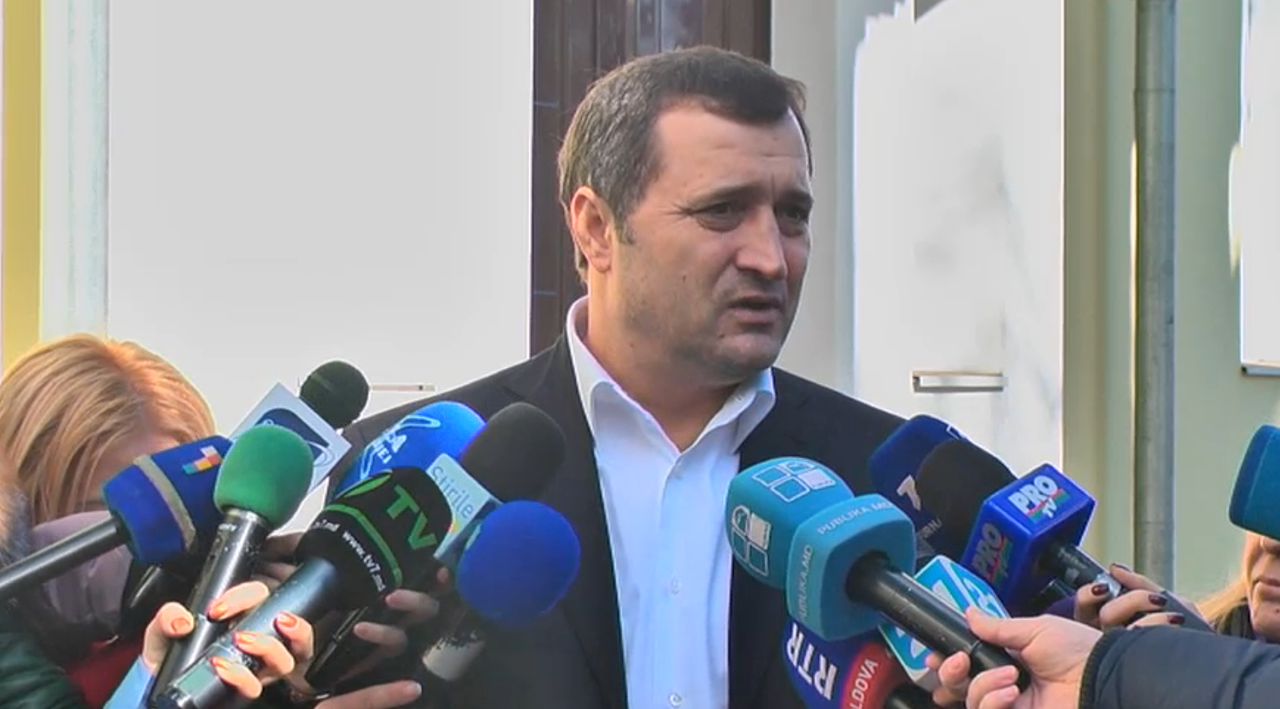Если и вторая попытка не увенчается успехом, парламент будет распущен и будут объявлены досрочные выборы.