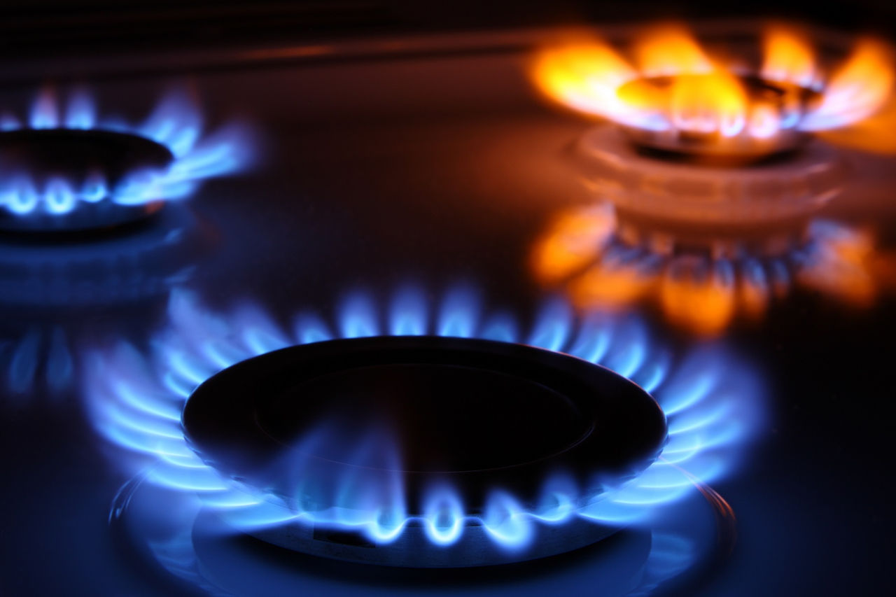Mii de consumatori din Moldova vor rămâne temporar fără gaz.