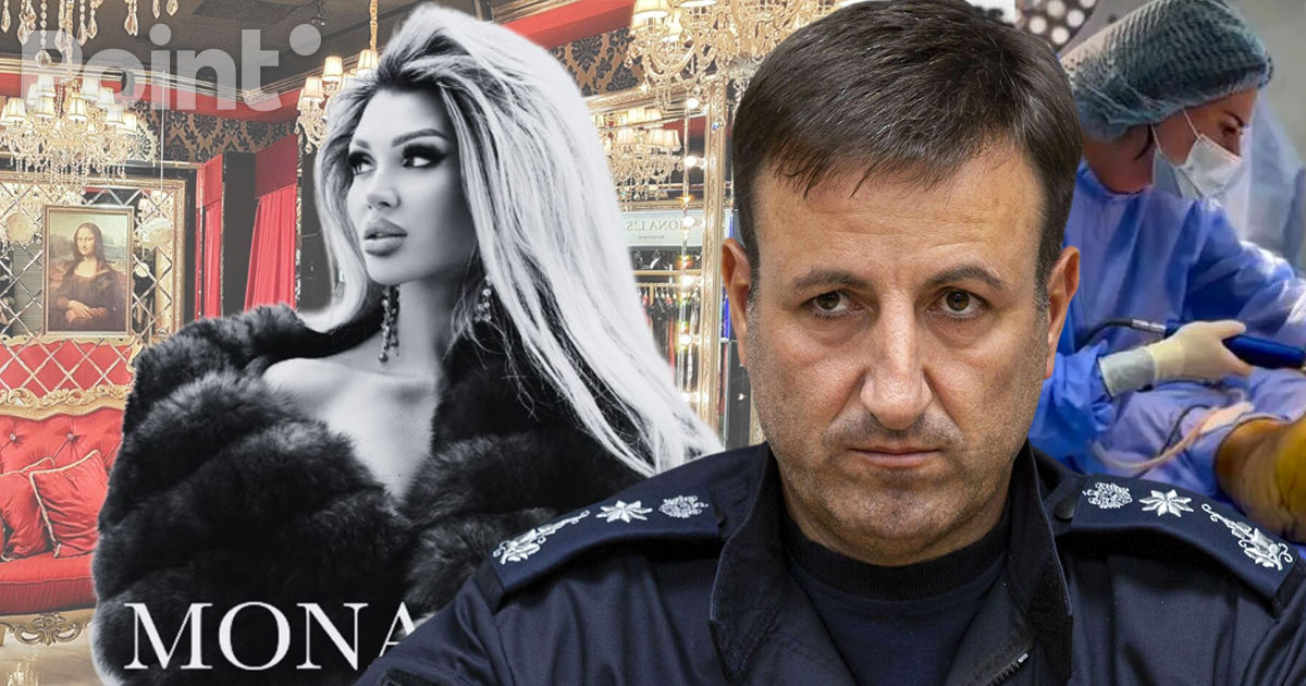 Глава ГИП: О смерти Любови Бабуцкой сообщили только через 2 часа.