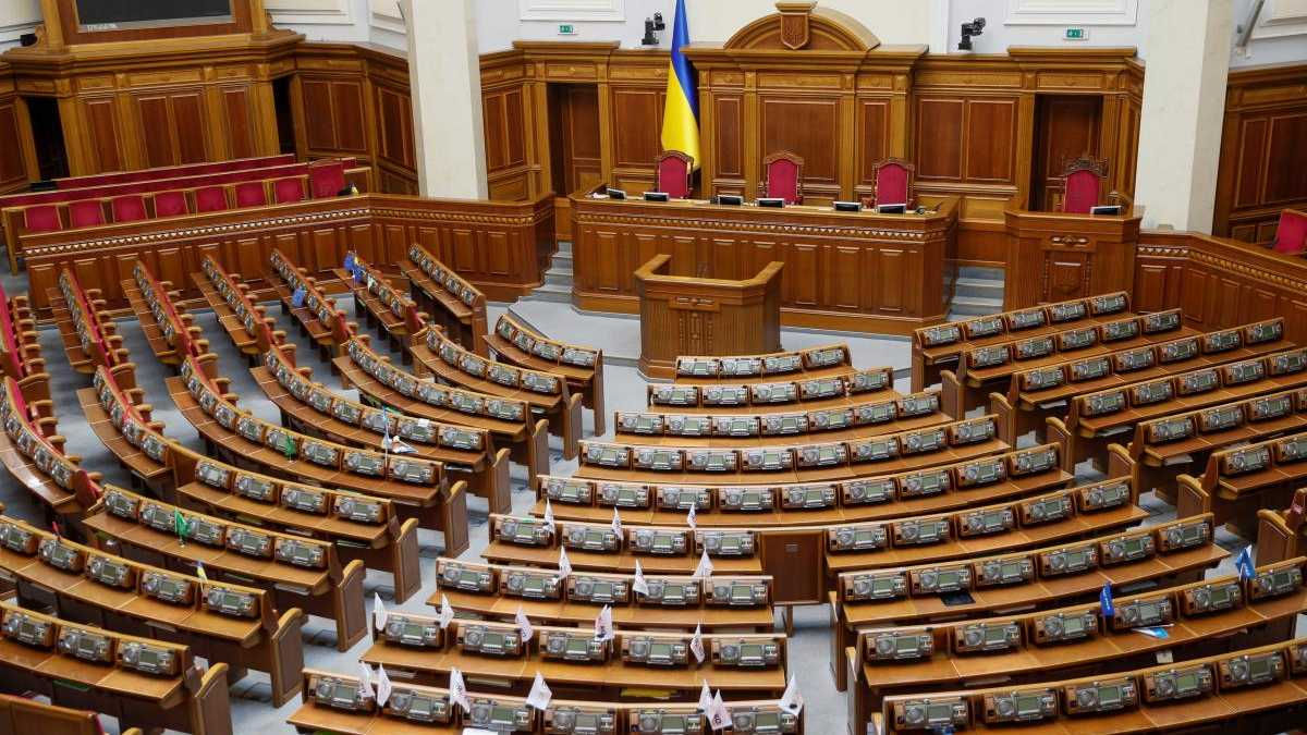 В соответствии с документом, 8 мая в Украине объявлено выходным днем.
