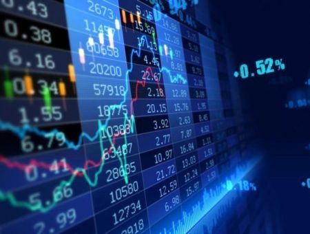 Аукцион по продаже акций публичной собственности стартует 19 ноября.