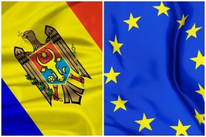 Молдова кипит, а каждый день возникают все новые и новые идеи и инициативы на тему евроинтеграции.