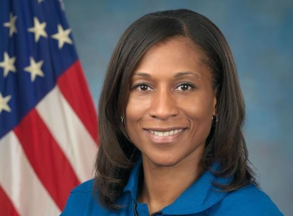 Ce a păţit femeia ce urma să devină primul astronaut afro-american. Foto: news.ro