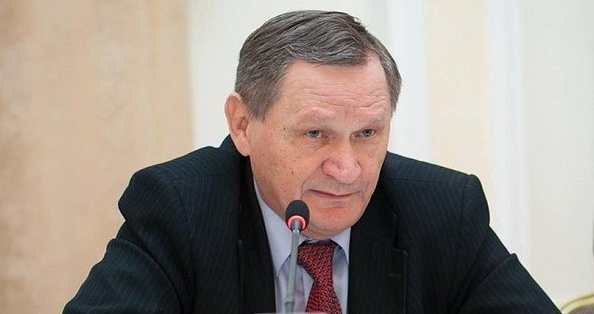 Муравский: Проигравшие на выборах всегда поднимают вопросы фальсификации.