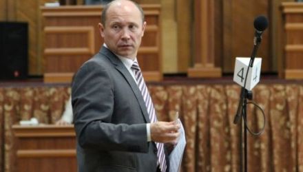 Reprezentanții PLDM au refuzat să ofere mai multe detalii despre proiectul lor de lege.