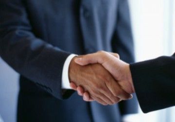 В кишиневе состоится Бизнес-форум предпринимателей Молдовы и Монако.