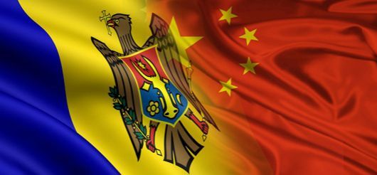 Первые результаты переговоров с Китаем планируется получить весной 2018 г.