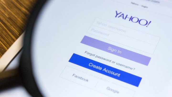 Hackerul care a pus la cale atacurile asupra Yahoo, a lucrat pentru Rusia