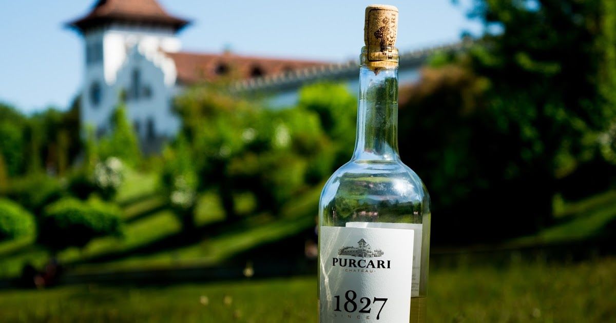 Стоимость компании Purcari Wineries за 3 года выросла со $100 до $150 млн.