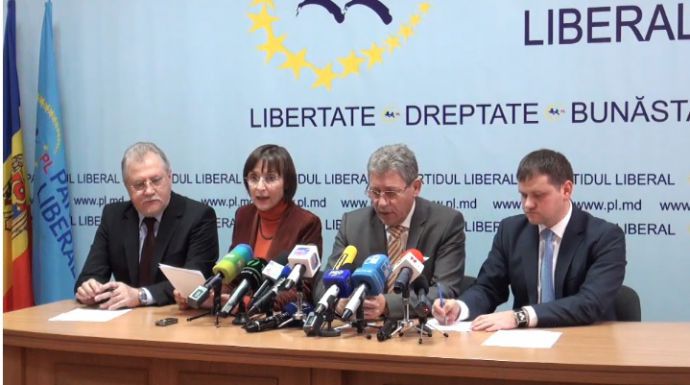 Deputaţii urmează să se întrunească astăzi în şedinţa Parlamentului pentru a încerca să aleagă conducerea Legislativului.