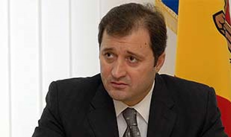 Filat a declarat în cadrul emisiunii ”În Profunzime” de la Pro TV că a fost gata să își dea demisia