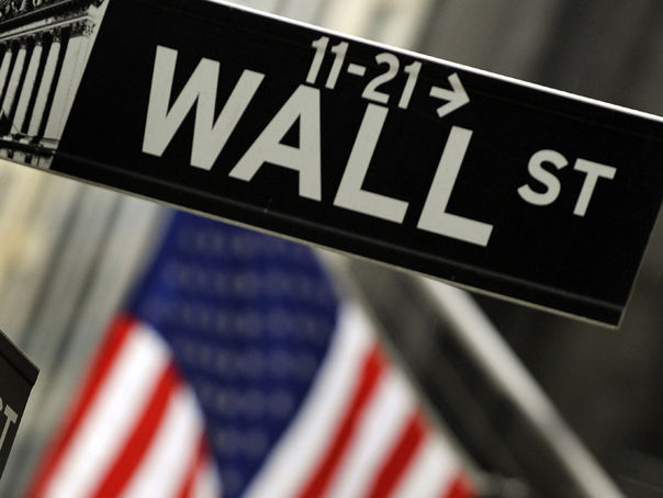 Băncile de la Wall Street avertizează că va veni o criză economică. 