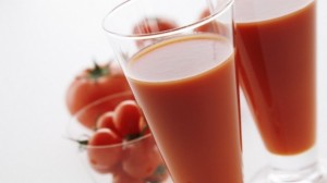 Cocktail-ul de fructe din comerţ, bombă pentru sănătatea ta