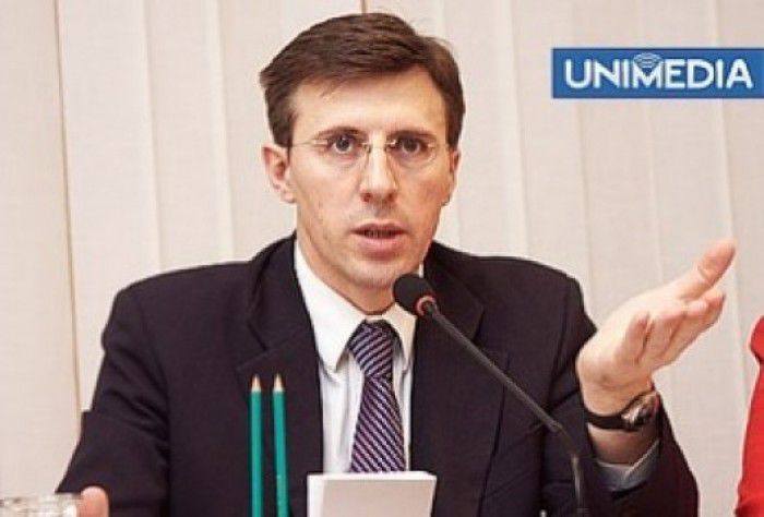 În ultimii 7 ani, în Chișinău, au fost construite circa 25 de mii de apartamente, ceea ce reprezintă 10 la sută din numărul total de locuințe din municipiu.