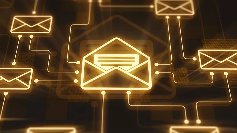 Meta начинает внедрять сквозное шифрование звонков и сообщений в Facebook Messenger.