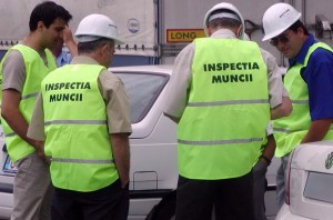 Controalele vor fi desfășurate în lunile septembrie-octombrie.