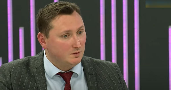 В Молдове создадут группу экспертов по вопросам нацменьшинств.