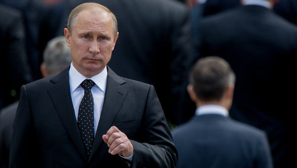 Revista Forbes a analizat efectele sancţiunilor europene şi SUA împotriva Rusiei asupra afacerilor prietenilor oligarhi ai lui Putin.