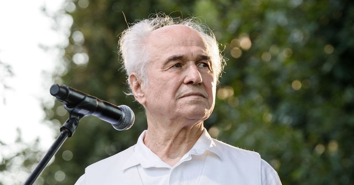 Rusia, SUA și UE au transmis mesaje de condoleanțe la trecerea în neființă a lui Eugen Doga.