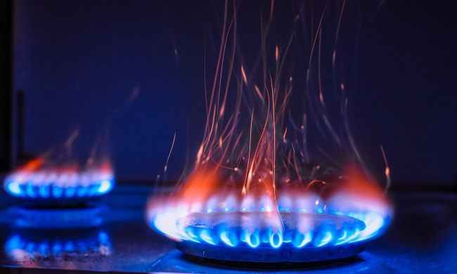 Пьяный бендерчанин упал на газовую плиту и получил серьёзные ожоги.