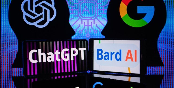Microsoft уже не в состоянии справиться с аппетитами своего ИИ.