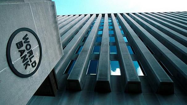 Во Всемирном банке отмечают, что от российских торговых ограничений больше всего пострадали виноделы и садоводы.   Фото: minsvyaz.ru