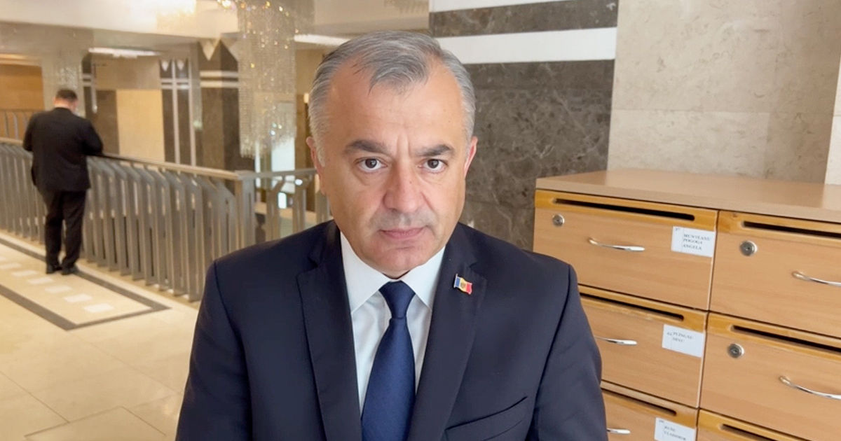 Кику: Изменения в Налоговый кодекс приведут к росту цен и снижению доходов населения.