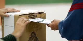 Anterior, în raioanele de est ale Moldovei au mai fost organizate referendumuri similare, însă niciunul nu a fost recunoscut de comunitatea internaţională.