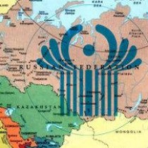 В Молдове будет выпущен атлас государств-участников СНГ.