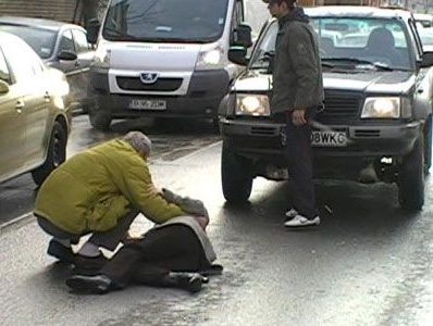 În urma bătăii moldoveanul s-a ales cu multiple fracturi în regiunea feței, dar și în alte regiuni ale corpului