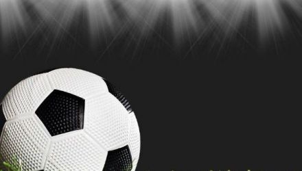 În cadrul acestei grupe s-au disputat astăzi alte două meciuri. Moldova a învins în deplasare, scor 0-2, San Marino