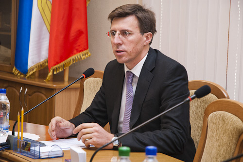 Potrivit edilului, prețul la astfel de marcaje este mai mare decît al celor cu vopsea, dar „și durabilitatea este de cîțiva ani de zile, față de jumătate de an cît ține o vopsea”.