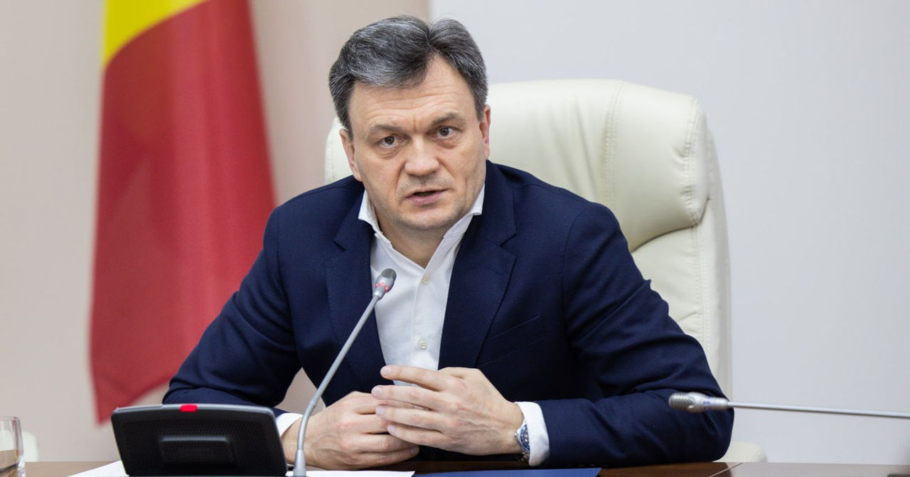 Речан: Ожидается увеличение интенсивности боевых действий в Украине в течение 5-7 недель.