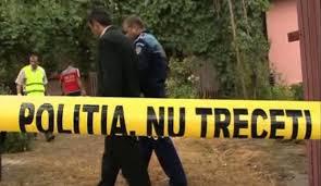 Tragedia s-a produs in seara zilei de 9 martie. Mama si fiul au mers impreuna in vizita la niste vecini unde au baut alcool.