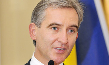 Declarația a fost făcută în cadrul unei emisiuni la JurnalTV de către premierul Iurie Leancă, transmite NOI.md.