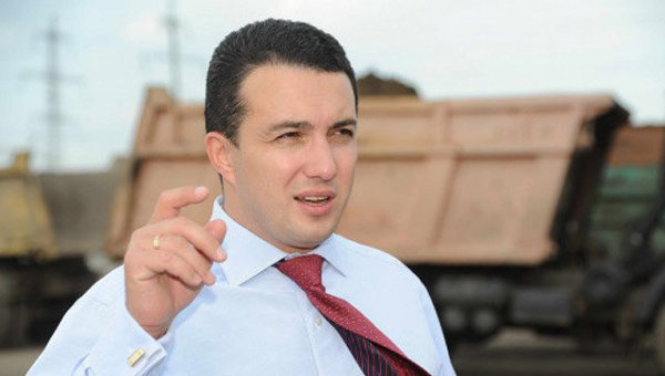 Пахомов убит, а его тело предположительно находится поселке имени Воровского Московской области. 