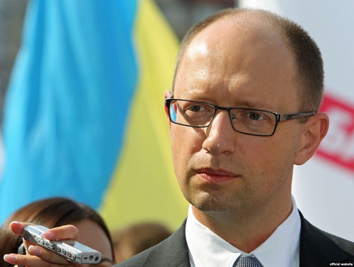 Владимир Путин обсуждал пути выхода из украинского кризиса с главой ОБСЕ Дидье Буркхальтером.