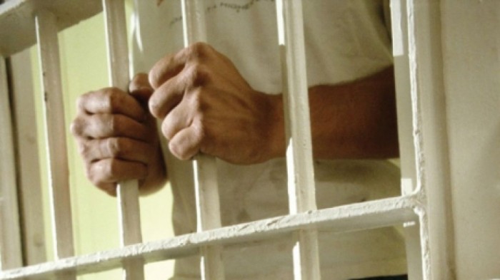 Un locuitor al municipiului Bălţi a fost condamnat la închisoare pentru comiterea proxenetismului şi traficului de copii.