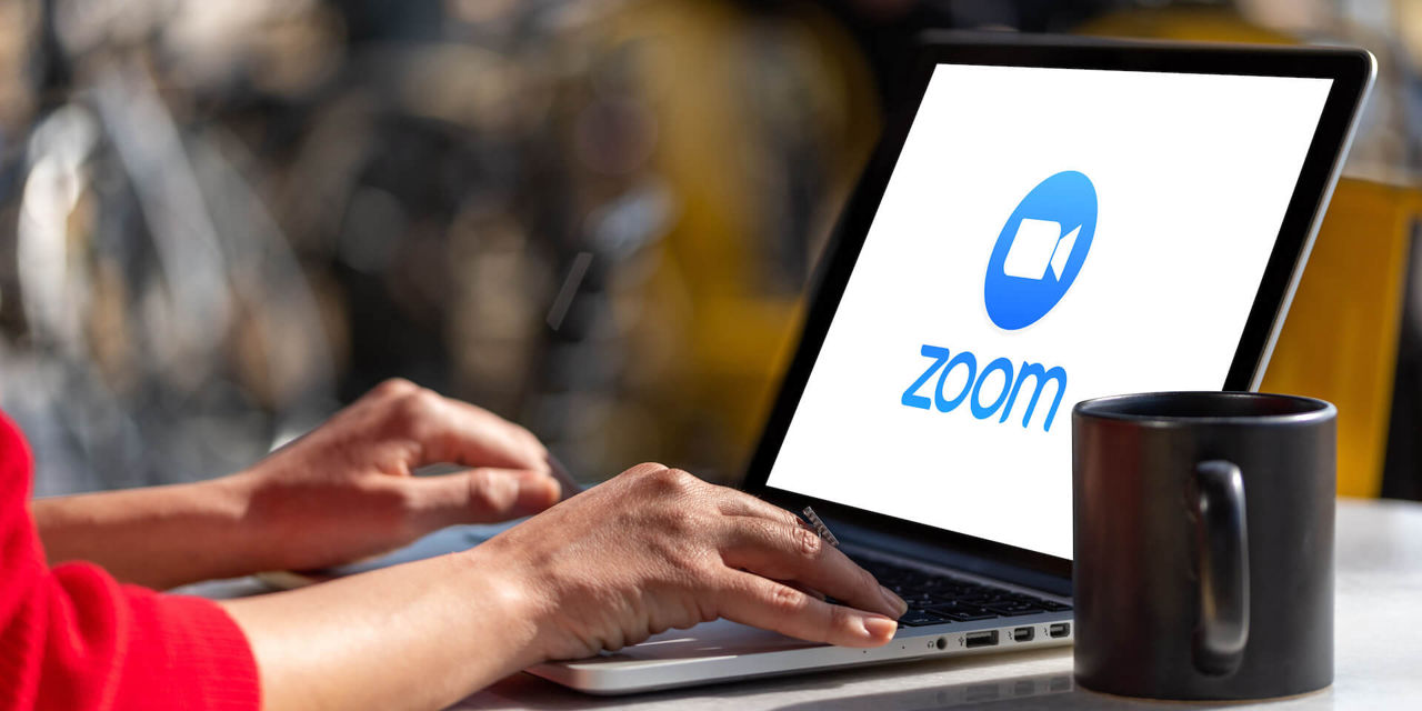 Zoom увольняет около 15% своих сотрудников.