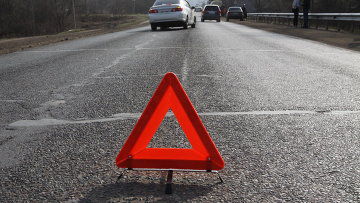 Полицейские составили протоколы за превышение скорости в 3020 случаях.