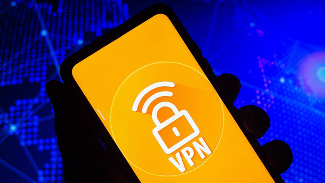 Эксперты считают полную блокировку VPN-сервисов в России практически невозможной.