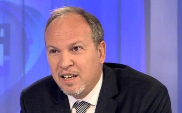 Ambasador: Pe zi ce trece, malurile de Prut devin tot mai înguste