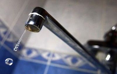 Водопровод города Измаил (Одесская область) очищен от инфекции.