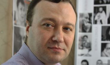 Корнелиу Гурин совершит официальный визит в Литву и примет участие в работе юридического молдо-литовского форума. Фото: europalibera.org