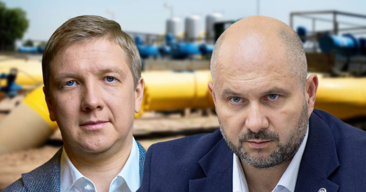 Парликов: Коболев нас консультирует, он не трудоустроен и ему не платят. Коллаж: Point.md