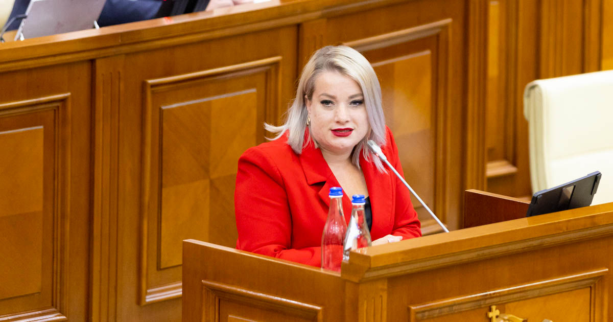 Караман: Сегодняшние действия власти говорят, что она в агонии.
