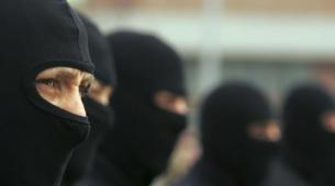 Totodată, şeful Direcţiei urmărire penală a CNA a declarat că dosarele penale au fost deschise pentru acte de corupţie, luări şi dare de mită