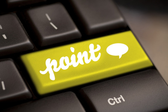 www.point.md